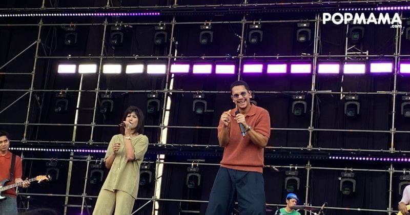 Popmama.com/Aurelli Putri Nur Aliza